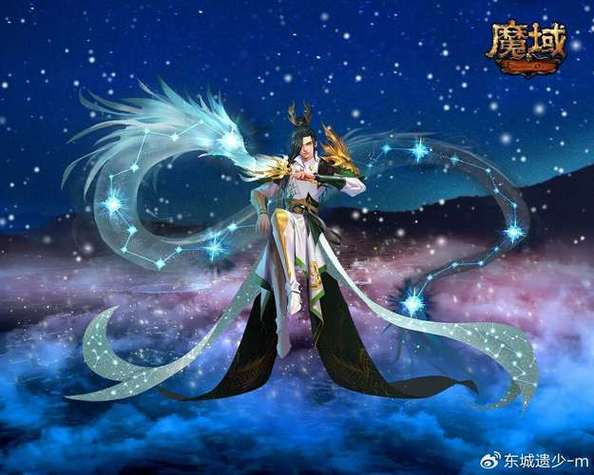 魔域外挂配置常见问题解答