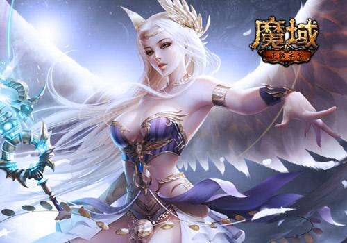 魔域辅助外挂使用后会有什么影响？